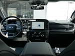 2025 Ford F-350 Crew Cab SRW 4WD Pickup for sale #2500290 - photo 12