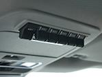 2025 Ford F-350 Crew Cab SRW 4WD Pickup for sale #2500290 - photo 13