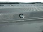 2025 Ford F-350 Crew Cab SRW 4WD Pickup for sale #2500290 - photo 15