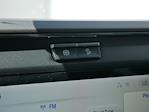 2025 Ford F-350 Crew Cab SRW 4WD Pickup for sale #2500290 - photo 16