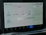 2025 Ford F-350 Crew Cab SRW 4WD Pickup for sale #2500290 - photo 18