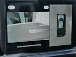 2025 Ford F-350 Crew Cab SRW 4WD Pickup for sale #2500290 - photo 19