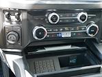 2025 Ford F-350 Crew Cab SRW 4WD Pickup for sale #2500290 - photo 21