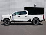 2025 Ford F-350 Crew Cab SRW 4WD Pickup for sale #2500290 - photo 22