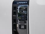 2025 Ford F-350 Crew Cab SRW 4WD Pickup for sale #2500290 - photo 23