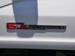 2025 Ford F-350 Crew Cab SRW 4WD Pickup for sale #2500290 - photo 24