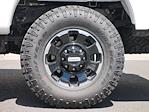 2025 Ford F-350 Crew Cab SRW 4WD Pickup for sale #2500290 - photo 25