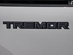 2025 Ford F-350 Crew Cab SRW 4WD Pickup for sale #2500290 - photo 26