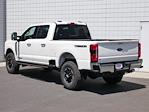 2025 Ford F-350 Crew Cab SRW 4WD Pickup for sale #2500290 - photo 2