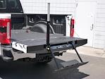 2025 Ford F-350 Crew Cab SRW 4WD Pickup for sale #2500290 - photo 27