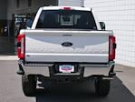 2025 Ford F-350 Crew Cab SRW 4WD Pickup for sale #2500290 - photo 28