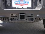 2025 Ford F-350 Crew Cab SRW 4WD Pickup for sale #2500290 - photo 29