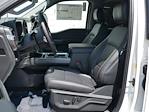 2025 Ford F-350 Crew Cab SRW 4WD Pickup for sale #2500290 - photo 4