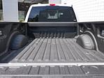 2025 Ford F-350 Crew Cab SRW 4WD Pickup for sale #2500290 - photo 30