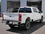 2025 Ford F-350 Crew Cab SRW 4WD Pickup for sale #2500290 - photo 31