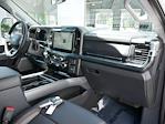 2025 Ford F-350 Crew Cab SRW 4WD Pickup for sale #2500290 - photo 32
