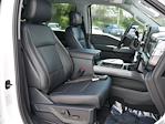 2025 Ford F-350 Crew Cab SRW 4WD Pickup for sale #2500290 - photo 33