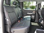 2025 Ford F-350 Crew Cab SRW 4WD Pickup for sale #2500290 - photo 34