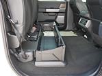 2025 Ford F-350 Crew Cab SRW 4WD Pickup for sale #2500290 - photo 35