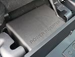 2025 Ford F-350 Crew Cab SRW 4WD Pickup for sale #2500290 - photo 36