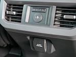 2025 Ford F-350 Crew Cab SRW 4WD Pickup for sale #2500290 - photo 37