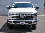 2025 Ford F-350 Crew Cab SRW 4WD Pickup for sale #2500290 - photo 39