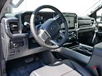 2025 Ford F-350 Crew Cab SRW 4WD Pickup for sale #2500290 - photo 5