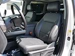 2025 Ford F-350 Crew Cab SRW 4WD Pickup for sale #2500290 - photo 40