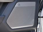 2025 Ford F-350 Crew Cab SRW 4WD Pickup for sale #2500290 - photo 42