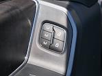 2025 Ford F-350 Crew Cab SRW 4WD Pickup for sale #2500290 - photo 43