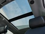 2025 Ford F-350 Crew Cab SRW 4WD Pickup for sale #2500290 - photo 6