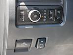 2025 Ford F-350 Crew Cab SRW 4WD Pickup for sale #2500290 - photo 7