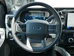 2025 Ford F-350 Crew Cab SRW 4WD Pickup for sale #2500290 - photo 8