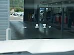 2025 Ford F-350 Crew Cab SRW 4WD Pickup for sale #2500290 - photo 10