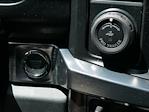 2025 Ford F-350 Crew Cab SRW 4WD Pickup for sale #2500292 - photo 11