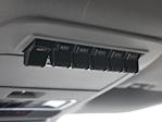 2025 Ford F-350 Crew Cab SRW 4WD Pickup for sale #2500292 - photo 13