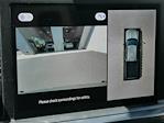 2025 Ford F-350 Crew Cab SRW 4WD Pickup for sale #2500292 - photo 18