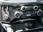 2025 Ford F-350 Crew Cab SRW 4WD Pickup for sale #2500292 - photo 20