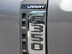 2025 Ford F-350 Crew Cab SRW 4WD Pickup for sale #2500292 - photo 22