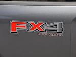 2025 Ford F-350 Crew Cab SRW 4WD Pickup for sale #2500292 - photo 25