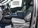 2025 Ford F-350 Crew Cab SRW 4WD Pickup for sale #2500292 - photo 4