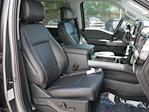 2025 Ford F-350 Crew Cab SRW 4WD Pickup for sale #2500292 - photo 34