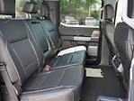 2025 Ford F-350 Crew Cab SRW 4WD Pickup for sale #2500292 - photo 35
