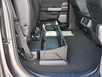 2025 Ford F-350 Crew Cab SRW 4WD Pickup for sale #2500292 - photo 36
