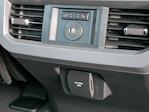 2025 Ford F-350 Crew Cab SRW 4WD Pickup for sale #2500292 - photo 37