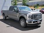 2025 Ford F-350 Crew Cab SRW 4WD Pickup for sale #2500292 - photo 38