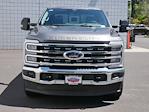 2025 Ford F-350 Crew Cab SRW 4WD Pickup for sale #2500292 - photo 39