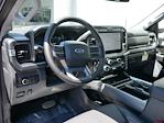 2025 Ford F-350 Crew Cab SRW 4WD Pickup for sale #2500292 - photo 5