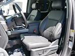2025 Ford F-350 Crew Cab SRW 4WD Pickup for sale #2500292 - photo 40