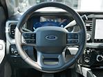 2025 Ford F-350 Crew Cab SRW 4WD Pickup for sale #2500292 - photo 8
